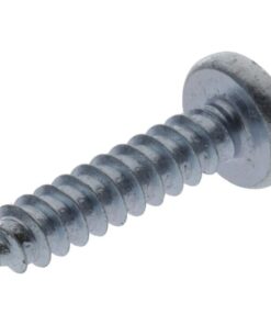 Tornillo autorroscante Torx 5.5x25 mm