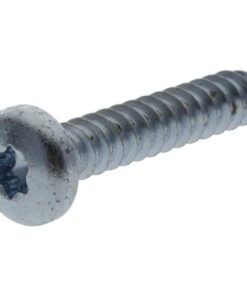 Tornillo autorroscante Torx 5.5x32 mm