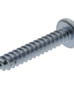 Tornillo autorroscante Torx 5.5x32 mm