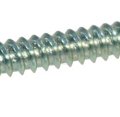 Tornillo autorroscante DIN7981C 2.9x22 mm PZ1 cabeza abombada, Kramp
