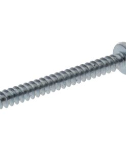Tornillo autorroscante Torx 5.5x38 mm