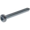 Tornillo autorroscante Torx 5.5x45 mm
