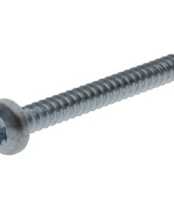 Tornillo autorroscante Torx 5.5x45 mm
