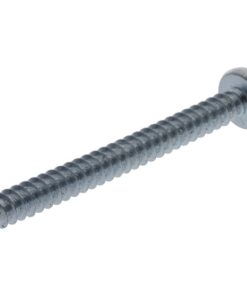 Tornillo autorroscante Torx 5.5x50 mm