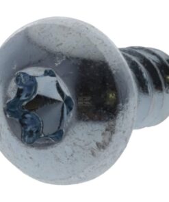 Tornillo autorroscante Torx 6.3x16 mm