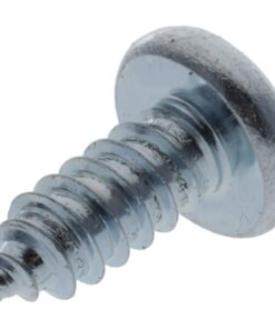 Tornillo autorroscante Torx 6.3x16 mm