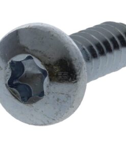 Tornillo autorroscante Torx 6.3x25 mm