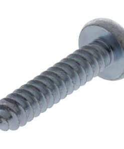 Tornillo autorroscante Torx 6.3x32 mm