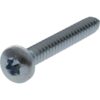 Tornillo autorroscante Torx 6.3x50 mm