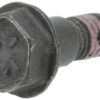 Screw 3 Screw