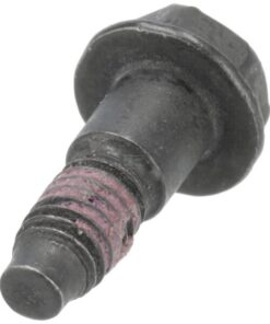 Screw