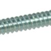 Tornillo autorroscante DIN7982C 3.5x16 mm PZ2 avellanado, Kramp