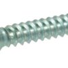 Tornillo autorroscante DIN7983C Ø 5,5x32 mm PZ3, avellanado, acero, , Kramp 7 Tornillo autorroscante DIN7983C Ø 5,5x32 mm PZ3, avellanado, acero, , Kramp