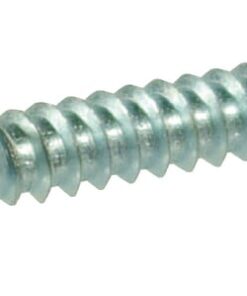 Tornillo autorroscante DIN7983C 4.2x19 mm PZ2 avellanado, Kramp