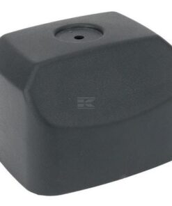 Tapa del filtro de aire