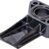 Spacer-carburetor 5 Spacer-carburetor