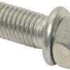 Tornillo