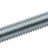 Tornillo torx DIN7985 3x20 torx cabeza abombada 7 Tornillo torx DIN7985 3x20 torx cabeza abombada