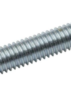 Tornillo torx DIN7985 3x20 torx cabeza abombada