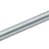 Tornillo torx DIN7985 3x30 torx cabeza abombada