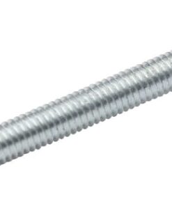 Tornillo torx DIN7985 3x30 torx cabeza abombada