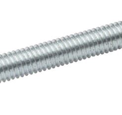 Tornillo torx DIN7985 3x30 torx cabeza abombada