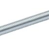 Tornillo torx DIN7985 3x40 torx cabeza abombada 8 Tornillo torx DIN7985 3x40 torx cabeza abombada