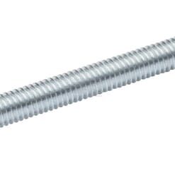 Tornillo torx DIN7985 3x40 torx cabeza abombada