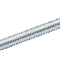 Tornillo torx DIN7985 3x40 torx cabeza abombada