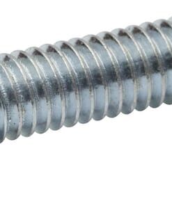 Tornillo torx DIN7985 4x16 torx cabeza abombada