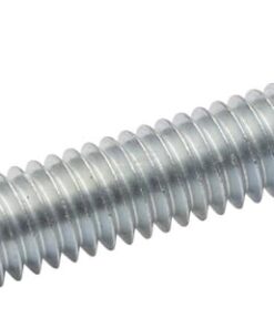 Tornillo torx DIN7985 4x20 torx cabeza abombada
