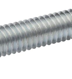 Tornillo torx DIN7985 4x20 torx cabeza abombada