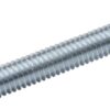Tornillo torx DIN7985 4x25 torx cabeza abombada