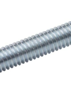 Tornillo torx DIN7985 4x25 torx cabeza abombada