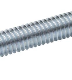 Tornillo torx DIN7985 4x25 torx cabeza abombada 4 Tornillo torx DIN7985 4x25 torx cabeza abombada