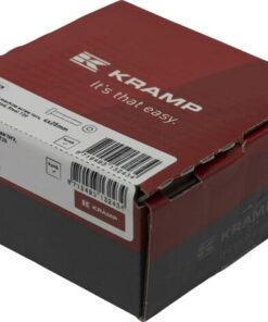 Tornillo torx DIN7985 4x25 torx cabeza abombada 5 Tornillo torx DIN7985 4x25 torx cabeza abombada