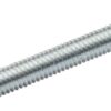 Tornillo torx DIN7985 4x30 torx cabeza abombada 9 Tornillo torx DIN7985 4x30 torx cabeza abombada