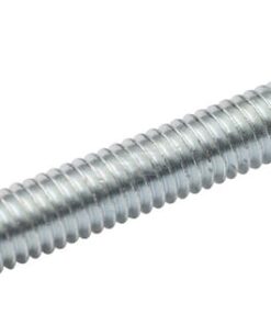 Tornillo torx DIN7985 4x30 torx cabeza abombada