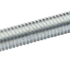 Tornillo torx DIN7985 4x30 torx cabeza abombada