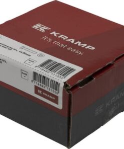 Tornillo torx DIN7985 4x30 torx cabeza abombada