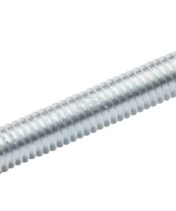 Tornillo torx DIN7985 4x35 torx cabeza abombada