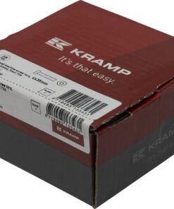 Tornillo torx DIN7985 4x35 torx cabeza abombada
