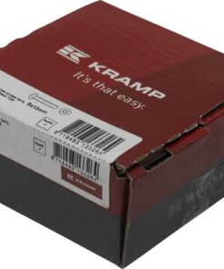 Tornillo torx DIN7985 5x10 torx cabeza abombada 5 Tornillo torx DIN7985 5x10 torx cabeza abombada