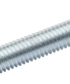 Tornillo torx DIN7985 5x25 torx cabeza abombada