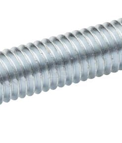 Tornillo torx DIN7985 5x25 torx cabeza abombada