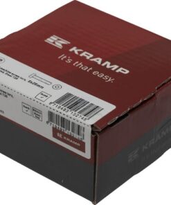 Tornillo torx DIN7985 5x25 torx cabeza abombada