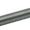 Tornillo torx DIN7985 5x30 torx cabeza abombada