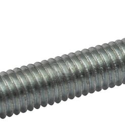 Tornillo torx DIN7985 5x30 torx cabeza abombada