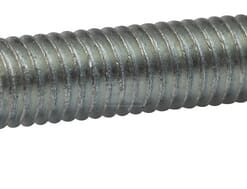 Tornillo torx DIN7985 5x30 torx cabeza abombada
