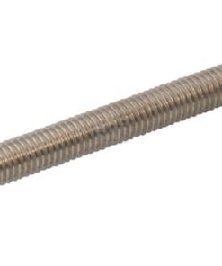 Tornillo torx DIN7985 M6x35, acero inox A2, Kramp